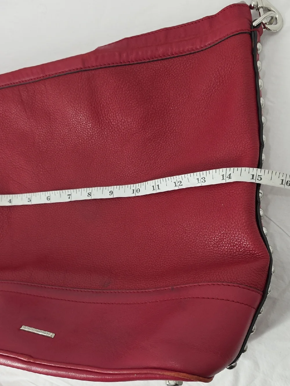 rebecca minkoff